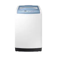 Máy Giặt SAMSUNG 8.5 Kg WA85M5120SW/SV