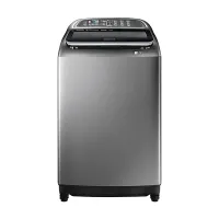 Máy giặt Samsung Inverter 16 kg WA16J6750SP/SV