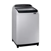 Máy giặt Samsung inverter 9 kg WA90T5260BY/SV