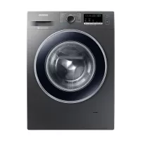 Máy giặt Samsung inverter 9.5 kg WW95J42G0BX/SV