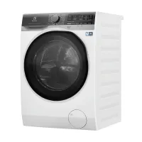 Máy giặt sấy Electrolux Inverter 10 kg EWW1042AEWA