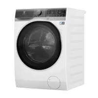 Máy giặt sấy Electrolux Inverter 11 kg EWW1141AEWA