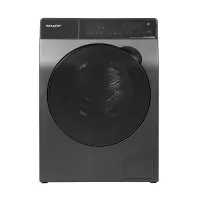 Máy giặt Sharp 10.5 kg ES-FK1054SV-G