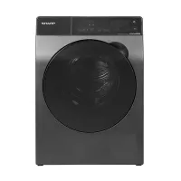 Máy giặt Sharp 8.5 kg ES-FK852SV-G