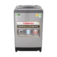 Máy Giặt Toshiba 10 Kg AW-H1100GV (SM)