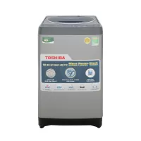 Máy giặt Toshiba 8.2 kg AW-J920LV(SB)
