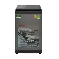 Máy giặt Toshiba 9 kg AW-K1005FV (SG)