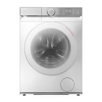 Máy giặt Toshiba inverter 8.5 kg TW-BK95G4V(WS)
