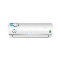 Máy lạnh Asanzo Inverter 2 HP K18N66