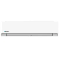 Máy lạnh Casper 1.5 Hp LC-12FS32