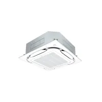 Máy lạnh âm trần Daikin 5 HP FCNQ42MV1/RNQ42MY1