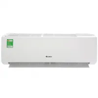 Máy lạnh Gree 2.5 Hp GWC24IE-E3N9B2A