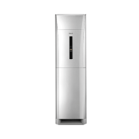 Máy lạnh Panasonic Inverter 3 HP CU/CS-E28NFQ