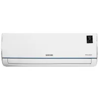 Máy lạnh Samsung Inverter 1HP AR09TYHQASINSV