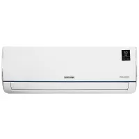 Máy lạnh Samsung Inverter 2HP AR18TYHQASINSV