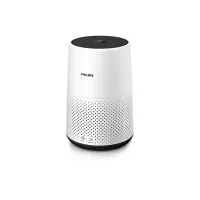 Máy lọc không khí Philips AC0820/10