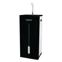 Máy lọc nước Daikiosan DSW-32009H (RO)