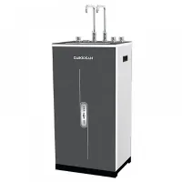 Máy lọc nước Daikiosan DSW-33709H (RO)
