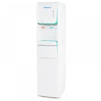 Máy nước nóng lạnh Daikiosan DKD-000001