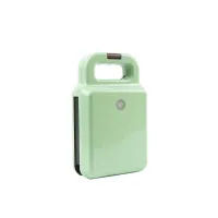 Máy nướng bánh Perfect PF-833