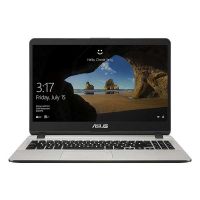 Máy tính xách tay Asus Core i5 X507U (X507UF-EJ077T)