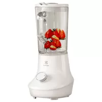 Máy xay sinh tố Electrolux 2 lít E6TB1-80CW