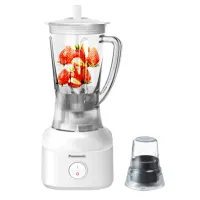 Máy xay sinh tố Panasonic MX-M200WRA