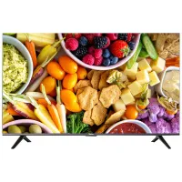 Smart tivi Asanzo LED 4K 55 inch 55U71