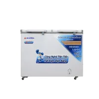 Tủ Đông Alaska 208 lít BCD-3568C
