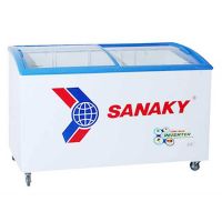 Tủ đông Sanaky 260 lít VH-3899K