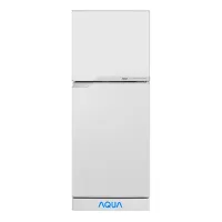 Tủ Lạnh AQUA 130 Lít AQR-145BN (SS)