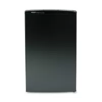Tủ lạnh Aqua 90 lít AQR-D99FA (BS)