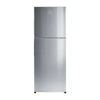 Tủ lạnh Electrolux inverter 225 lít ETB2502J-A