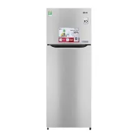 Tủ Lạnh LG GN-L225PS ( INVERTER )