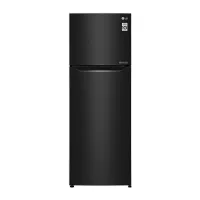 Tủ lạnh LG inverter 315 lít GN-M315BL