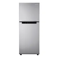 Tủ Lạnh SAMSUNG 208 Lít RT20K300ASE