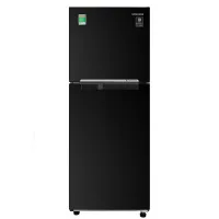 Tủ lạnh Samsung inverter 208 lít RT20HAR8DBU/SV