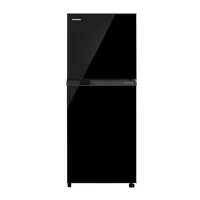 Tủ lạnh Toshiba Inverter 233 lít GR-A28VM(UKG1)