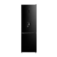 Tủ lạnh Toshiba inverter 294 lít GR-RB385WE-PMV(30)-BS