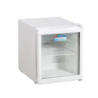 Tủ mát Alaska 50 lít LC-50