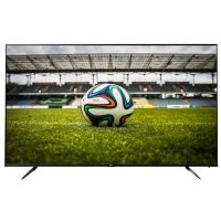 Smart Tivi TCL 50 Inch L50P6-UF LED 4K