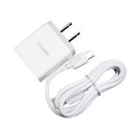 Cốc sạc 90PAI AC-12 (2.4A)