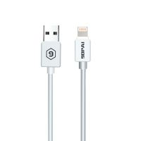 Cáp 90PAI Lightning USB PS-02