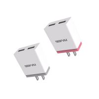 Cốc sạc 90PAI PT-07