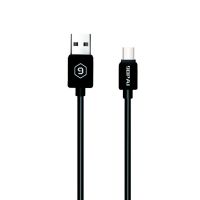 Cáp 90PAI Type-C PS-03