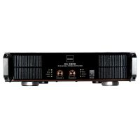 Ampli Paramax Platinum DA-2500 (Main)