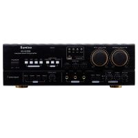 Ampli SUMICO HS-8200B