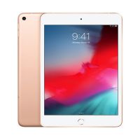 Máy Tính Bảng Apple Air Wifi + Cellular 10.5 inch, 256 Gb, WTY 1Y MV0Q2ZA/A, Gold