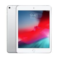 Máy Tính Bảng Apple Air Wifi + Cellular 10.5 inch, 64 Gb, WTY 1Y MV0E2ZA/A, Silver