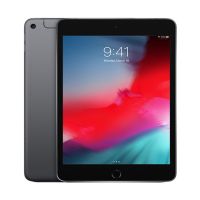 Máy Tính Bảng Apple Air Wifi 10.2 inch, 32 Gb, 1Y MW752ZA/A, Space Grey
